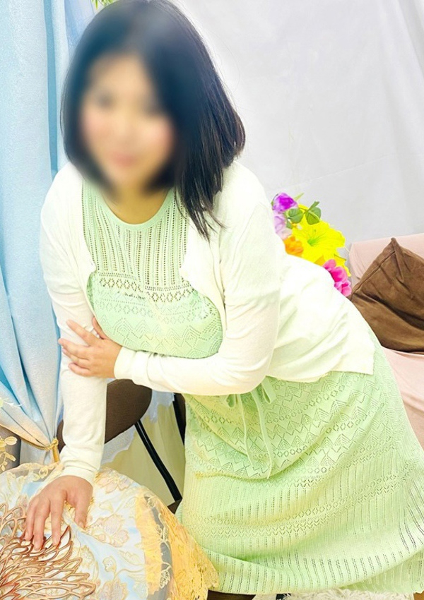 あいか、完熟ばなな千葉店 1