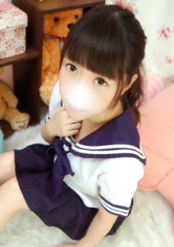 もみじ、ときめき純情ロリ学園 東京乙女組 1