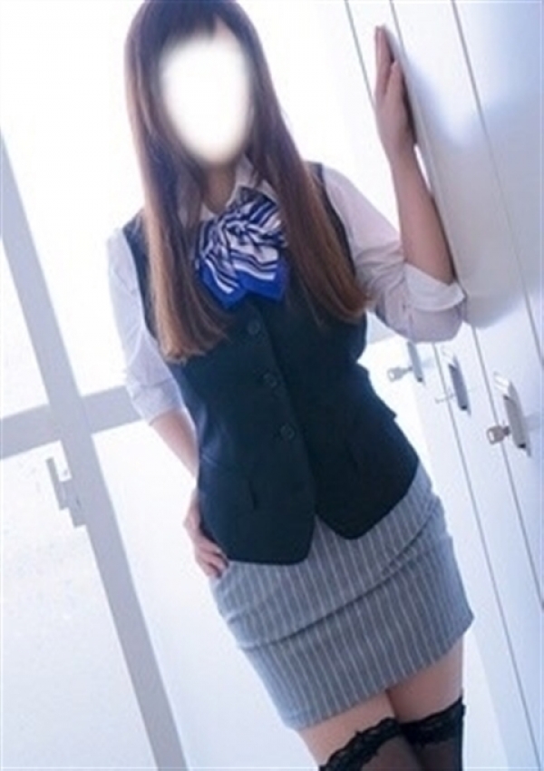 つぐみ、esperanza 3