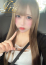 サムネイル2