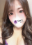 サムネイル7