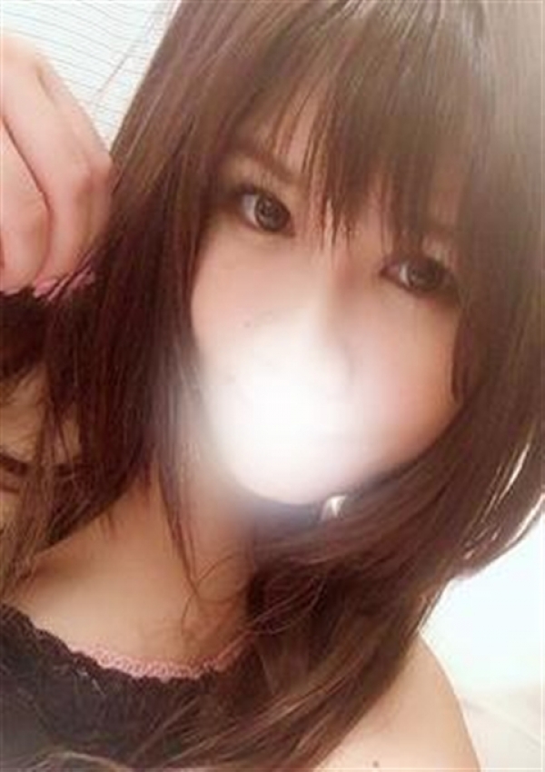 さくら、覚醒!?舐めたくてクリニック～脈打つエロを解放します～ 4