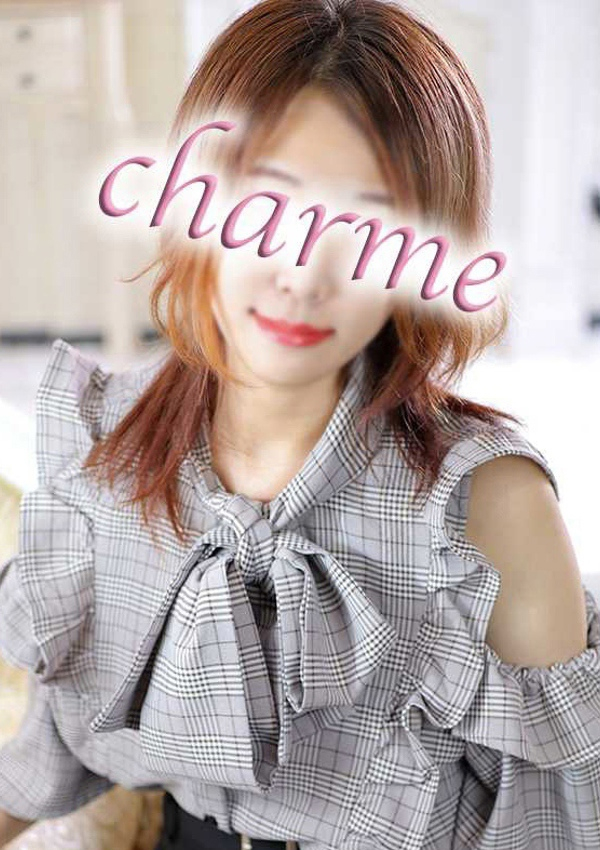 いずみ、Charme(シャルム) 1