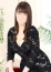 藤森