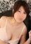 浜田みのり