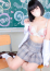 サムネイル6