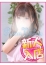 サムネイル1