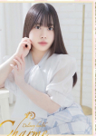 ちか、Charme(シャルム)