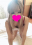 サムネイル1