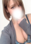 サムネイル1