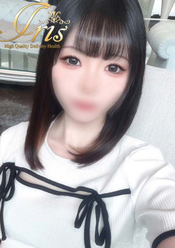 らい、IRIS岐阜 1