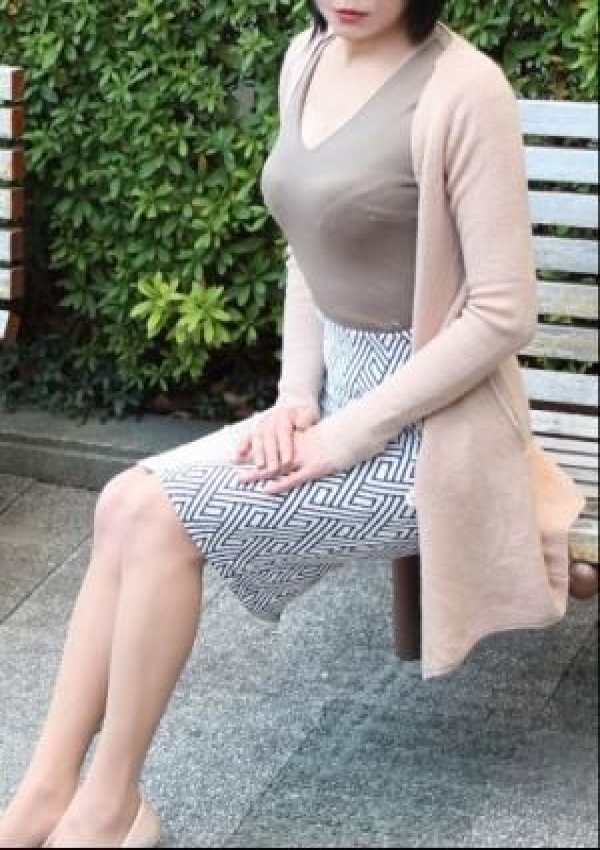 はるみ、完熟ばなな上野 4