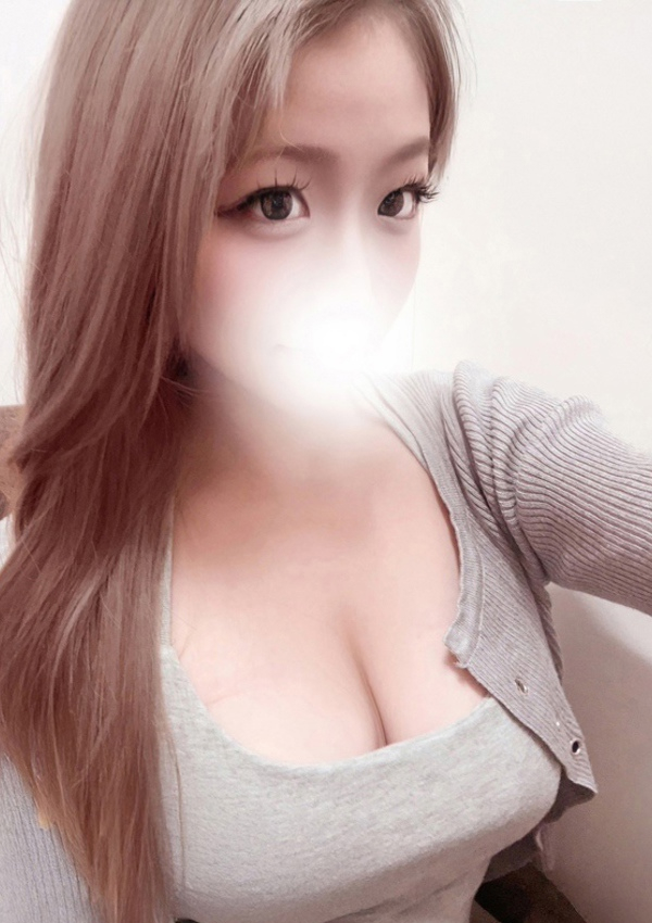 もあ、S級しろうと娘 1