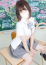 サムネイル2