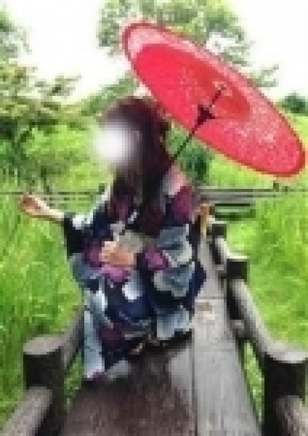 さゆり、富山・高岡人妻援護会 11