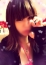 伊藤あおい