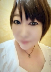 ももこ、人妻遊艶地