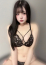 サムネイル6