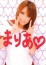 サムネイル2