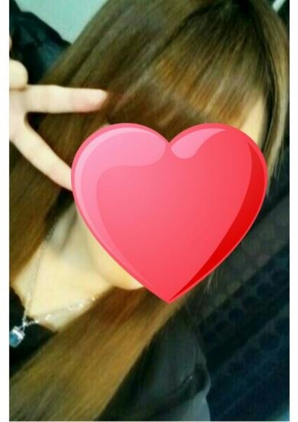 かれん、Angelle(アンジェール)