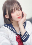 あみか、クラブ バレンタイン-大阪店-