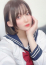 サムネイル1