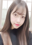 もも、港区女子とエッチな関係