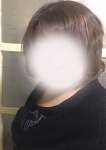 ゆりえ