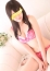 サムネイル3