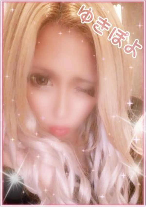ゆきぽよ、GAL★PARADISE彦根店 4