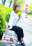 サムネイル1