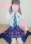 サムネイル2