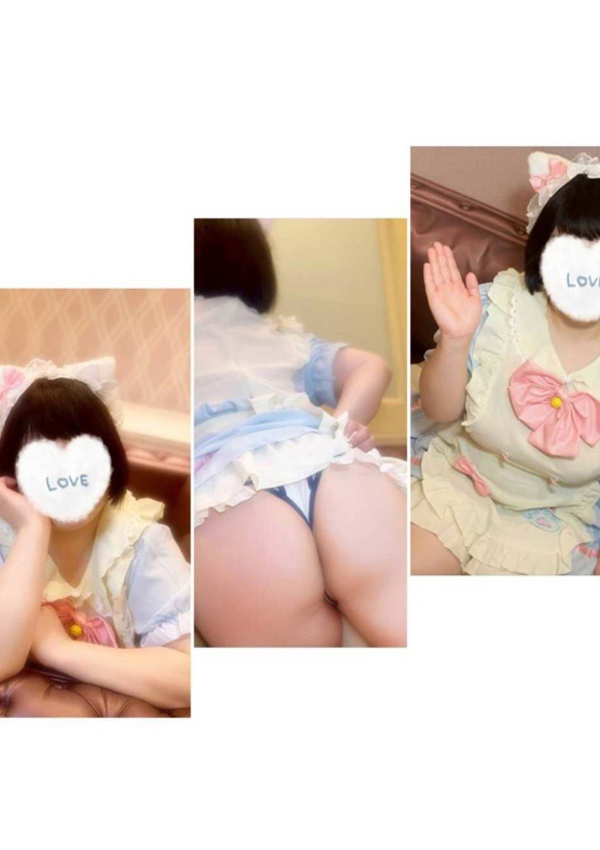 なぎさ、ちゃんこ長野塩尻北IC店 6