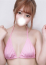 サムネイル3