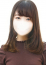 サムネイル1