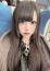 みゆ