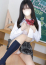 サムネイル3