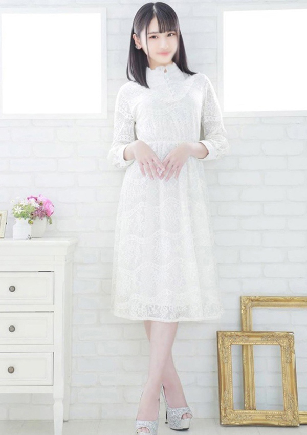 ゆら、Charme(シャルム) 2