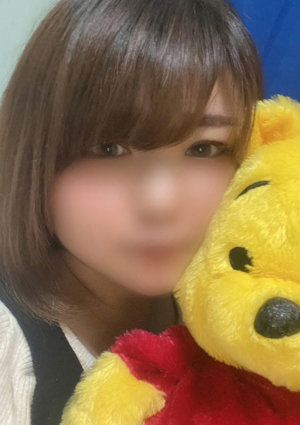 ゆん、大高・大府・東海市ちゃんこ 7