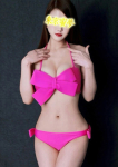 あんなanna、東京蜜夢