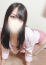 サムネイル4