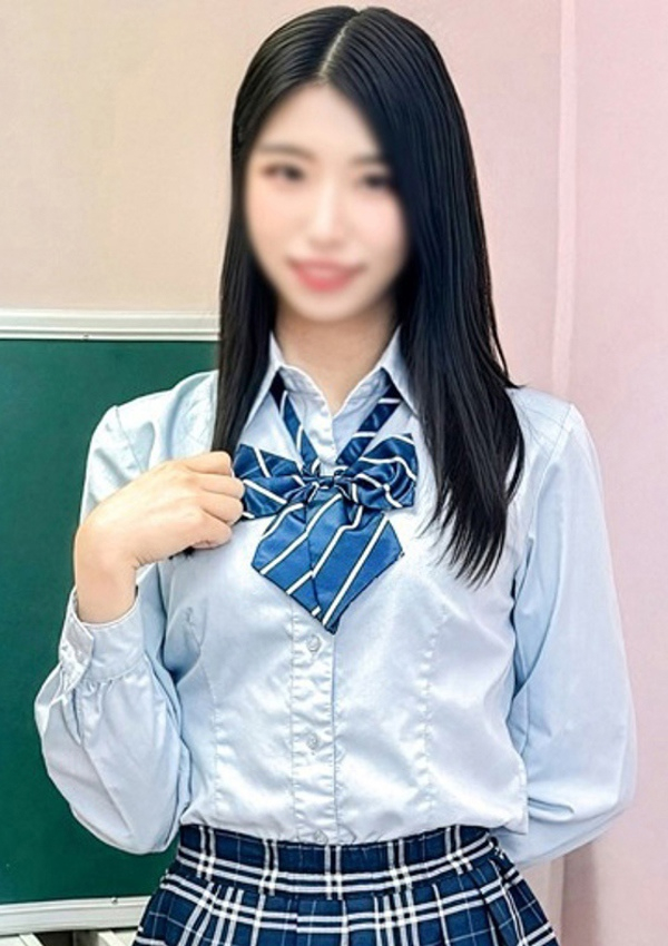せな、学園collection 1
