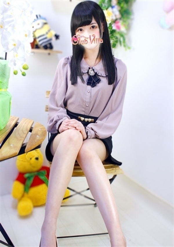 にこ、クラブヴィラ品川本店 2
