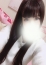 みう
