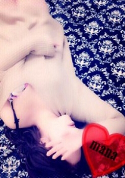 まな、Gossip Girl 4