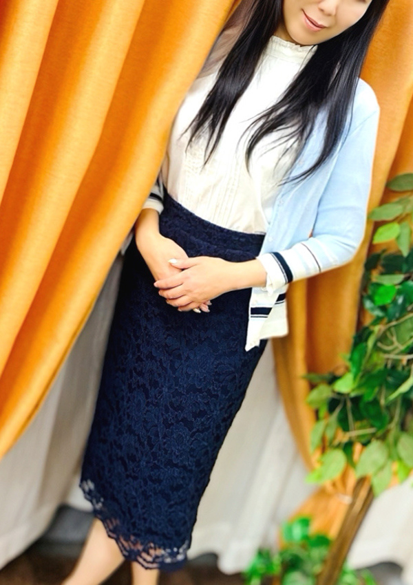 みこ、完熟ばなな川崎 2
