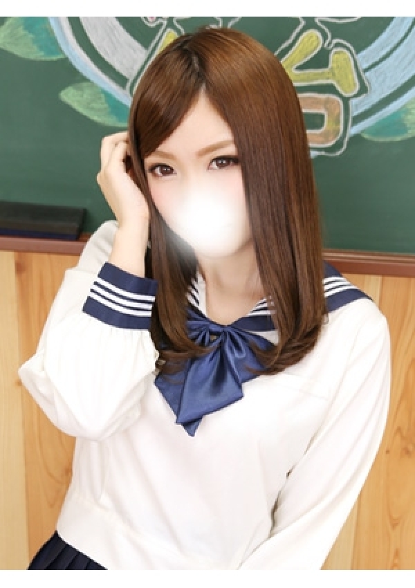 のあ、秋葉原コスプレ学園in仙台 1