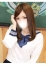 のあ