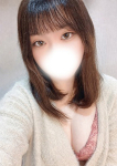 西川口ぷよステーション、ふゆき