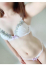 サムネイル1